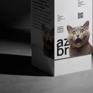 AE3 Studios Template Loader Image
